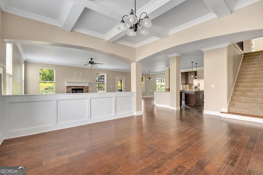 910 Southfork DR Loganville, GA 30052