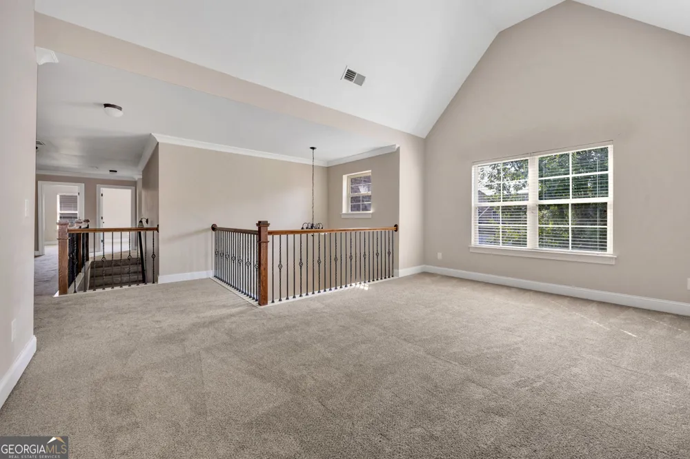 910 Southfork DR Loganville, GA 30052