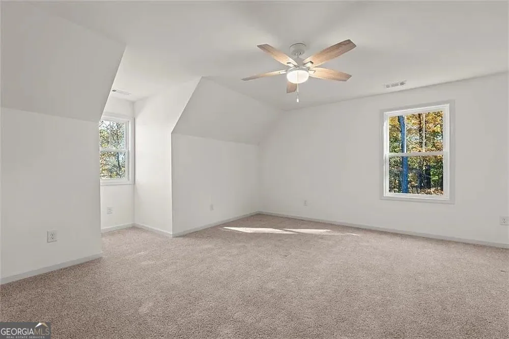 LOT 2 Bethel Church RD Carrollton, GA 30117