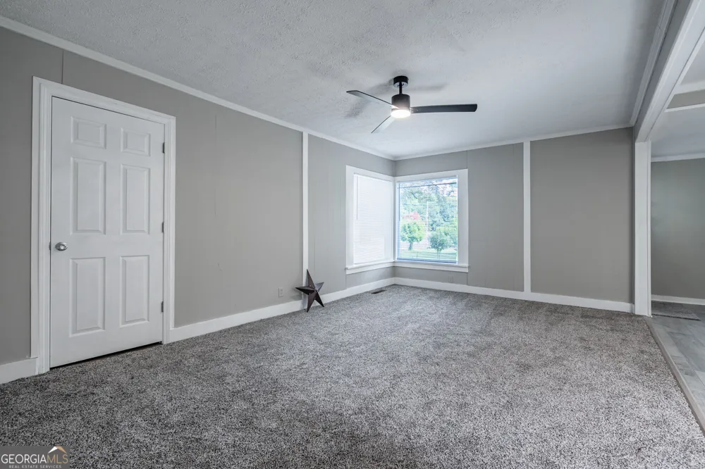 115 Brookwood AVE NW Rome, GA 30165