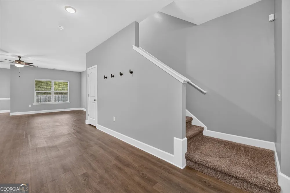 130 Clover Pointe CIR Guyton, GA 31312