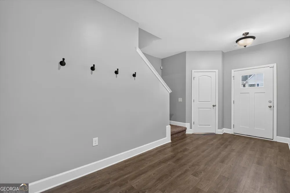 130 Clover Pointe CIR Guyton, GA 31312