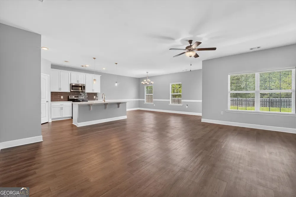 130 Clover Pointe CIR Guyton, GA 31312