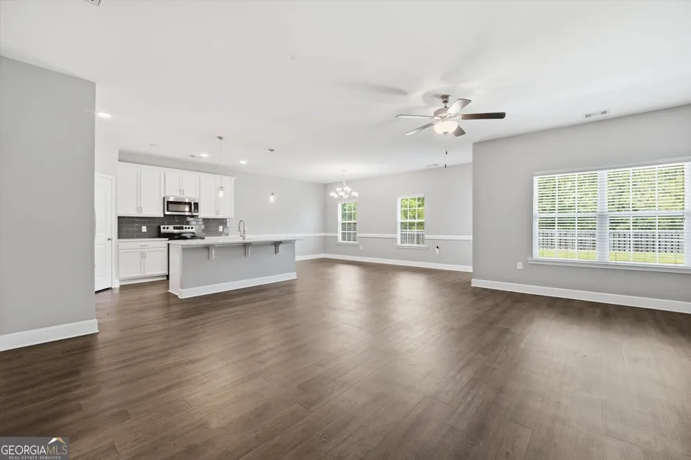 130 Clover Pointe CIR Guyton, GA 31312