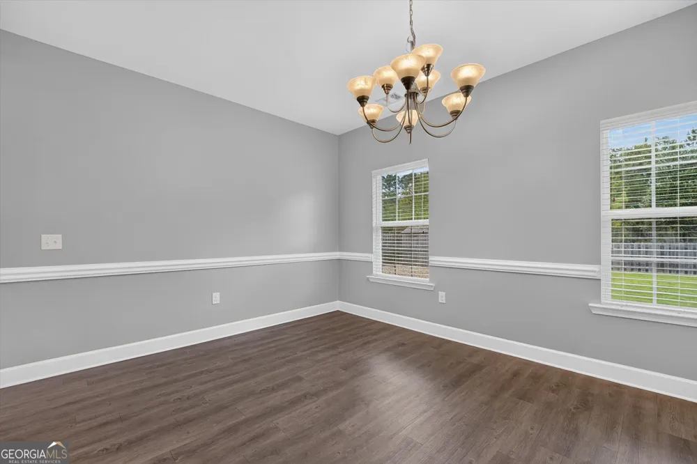 130 Clover Pointe CIR Guyton, GA 31312