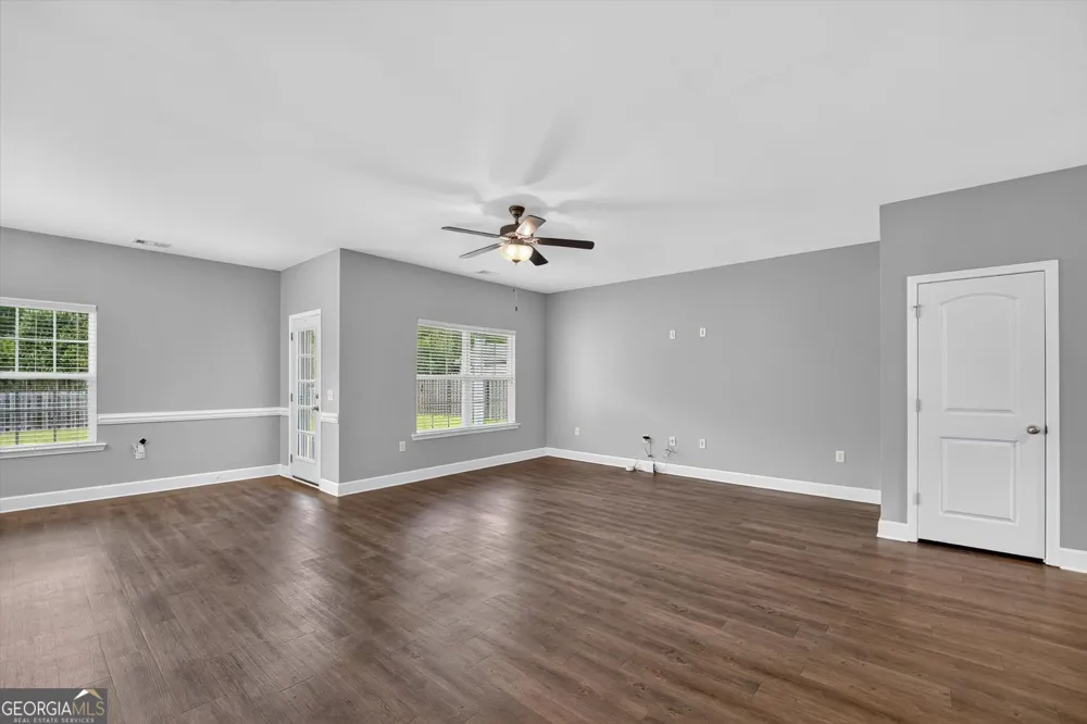 130 Clover Pointe CIR Guyton, GA 31312