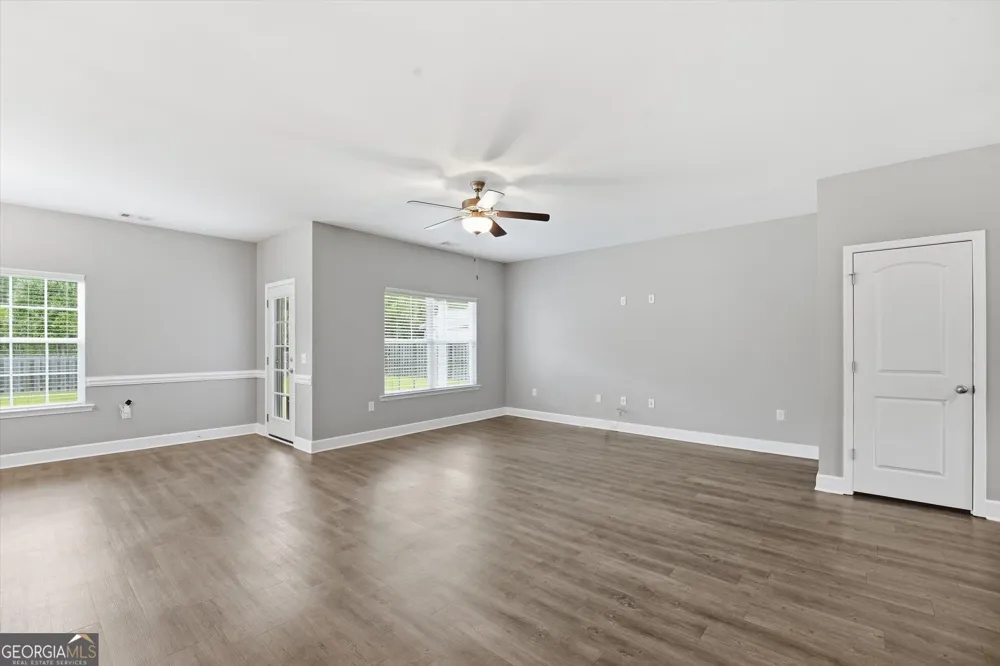 130 Clover Pointe CIR Guyton, GA 31312