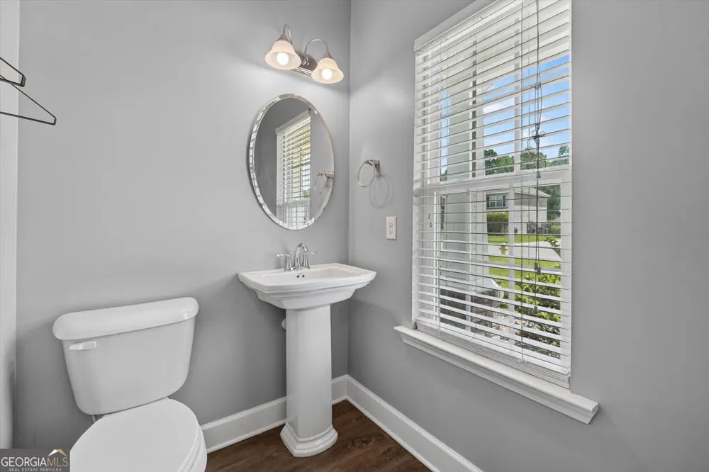 130 Clover Pointe CIR Guyton, GA 31312