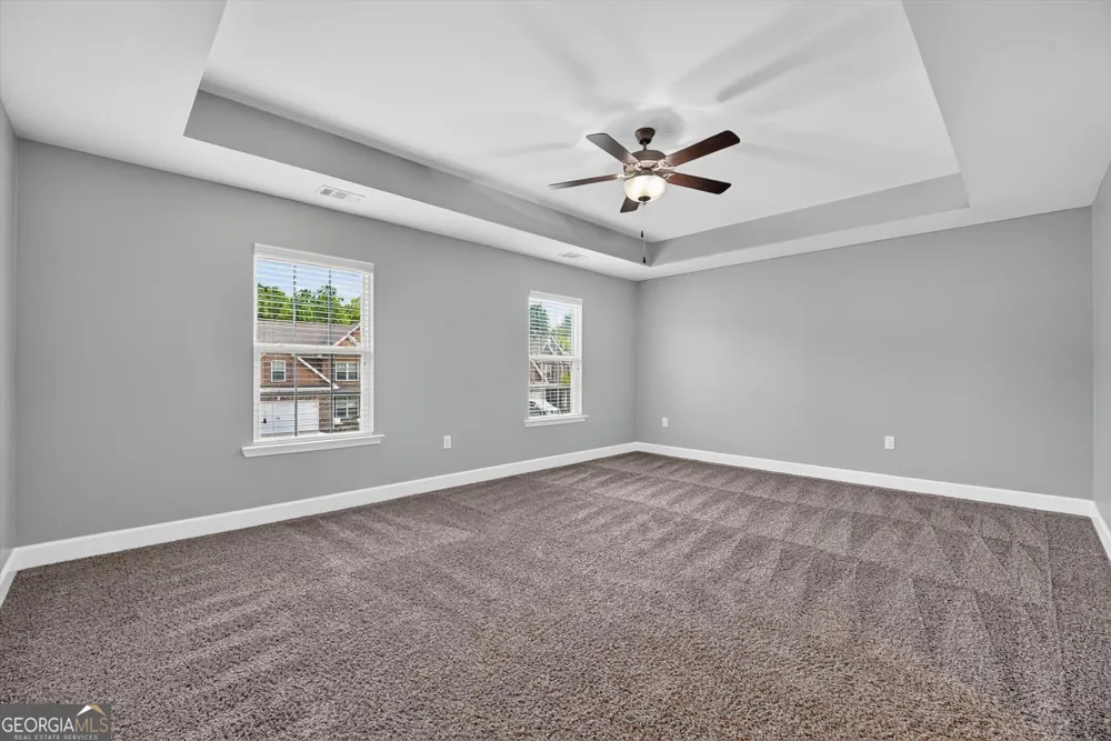 130 Clover Pointe CIR Guyton, GA 31312