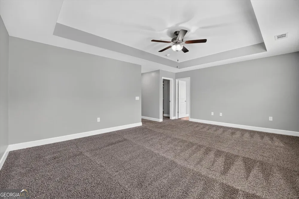 130 Clover Pointe CIR Guyton, GA 31312