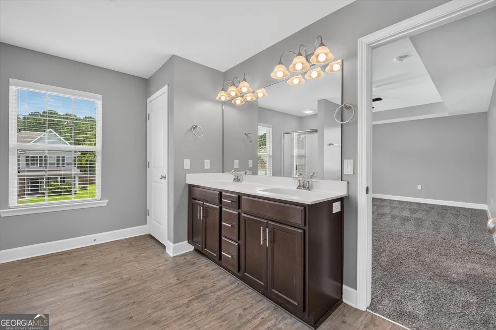 130 Clover Pointe CIR Guyton, GA 31312