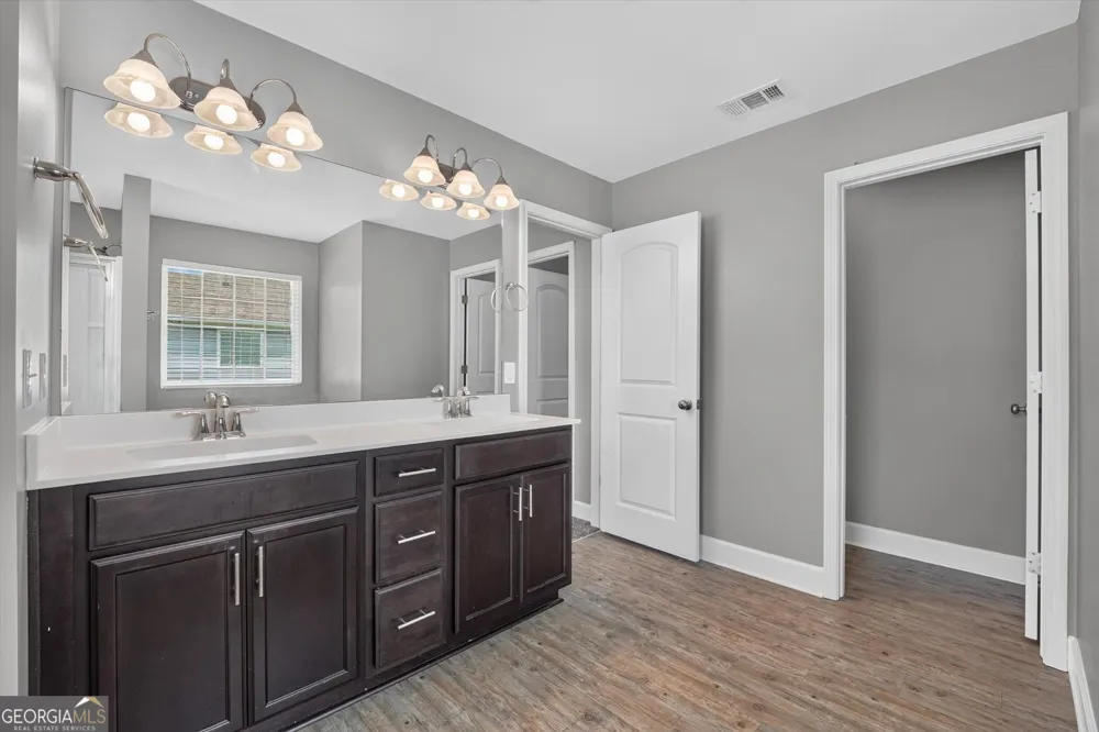 130 Clover Pointe CIR Guyton, GA 31312