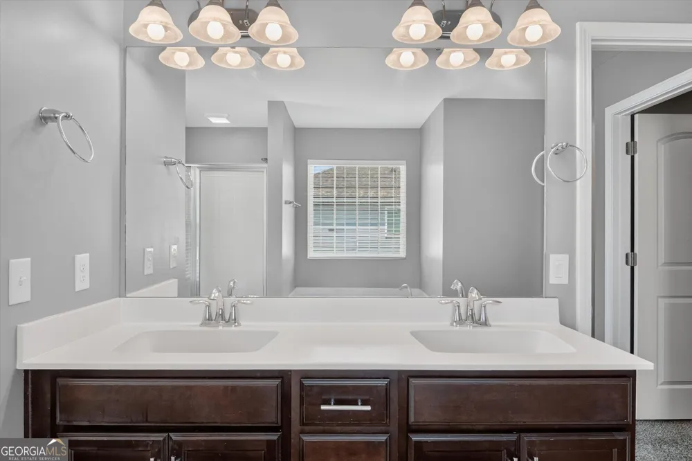 130 Clover Pointe CIR Guyton, GA 31312