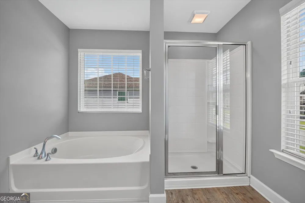 130 Clover Pointe CIR Guyton, GA 31312