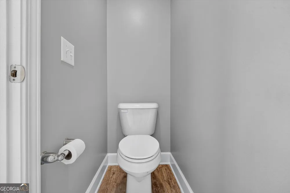130 Clover Pointe CIR Guyton, GA 31312