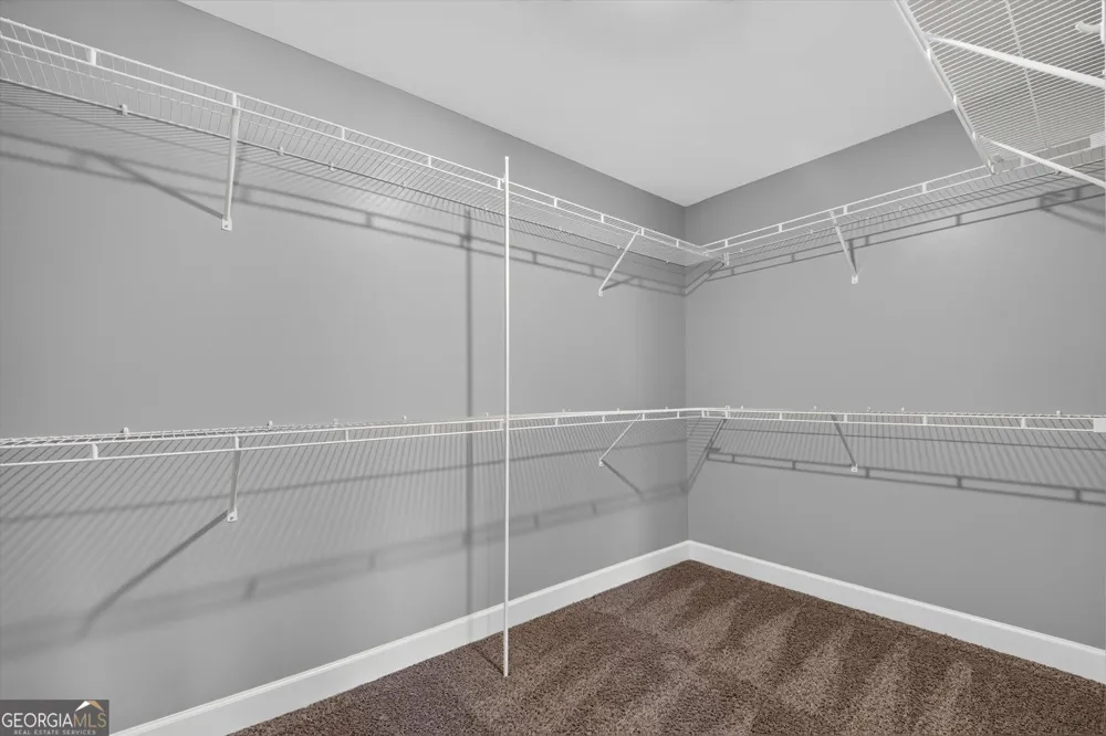 130 Clover Pointe CIR Guyton, GA 31312