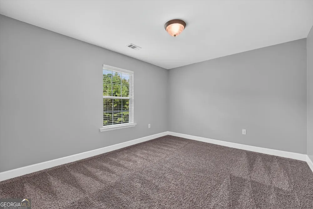 130 Clover Pointe CIR Guyton, GA 31312