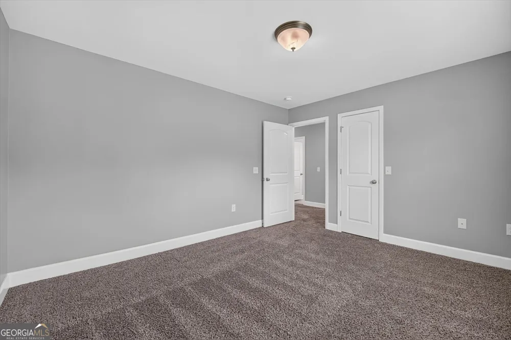 130 Clover Pointe CIR Guyton, GA 31312