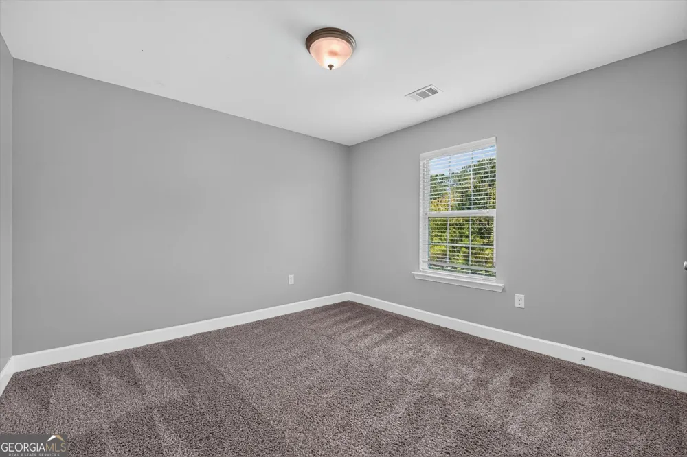 130 Clover Pointe CIR Guyton, GA 31312