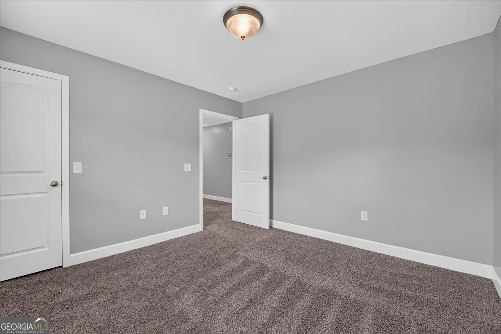 130 Clover Pointe CIR Guyton, GA 31312