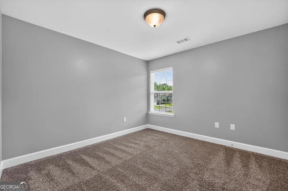 130 Clover Pointe CIR Guyton, GA 31312