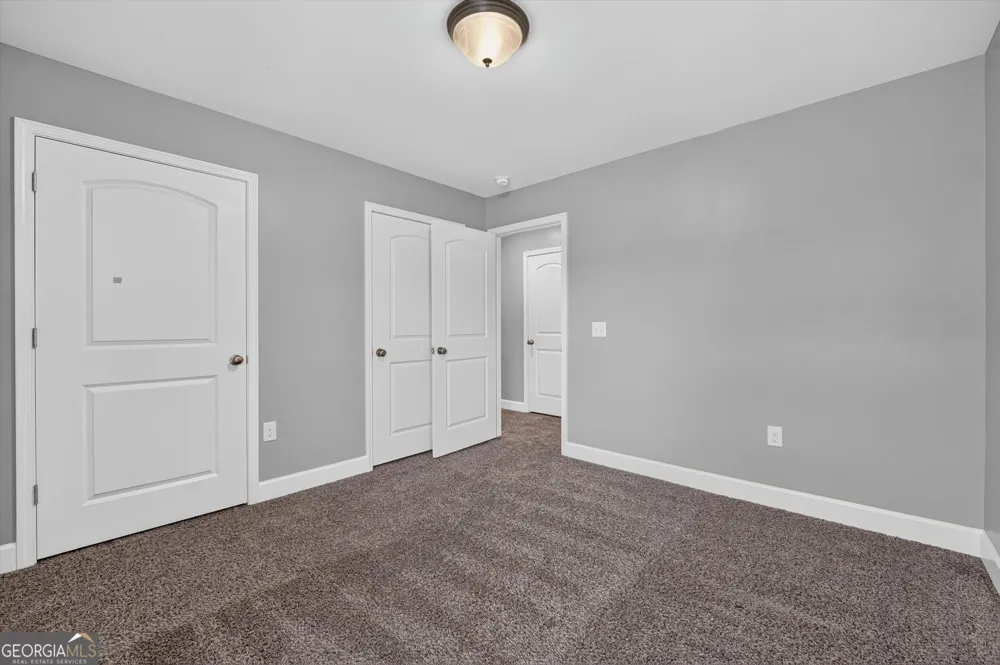 130 Clover Pointe CIR Guyton, GA 31312