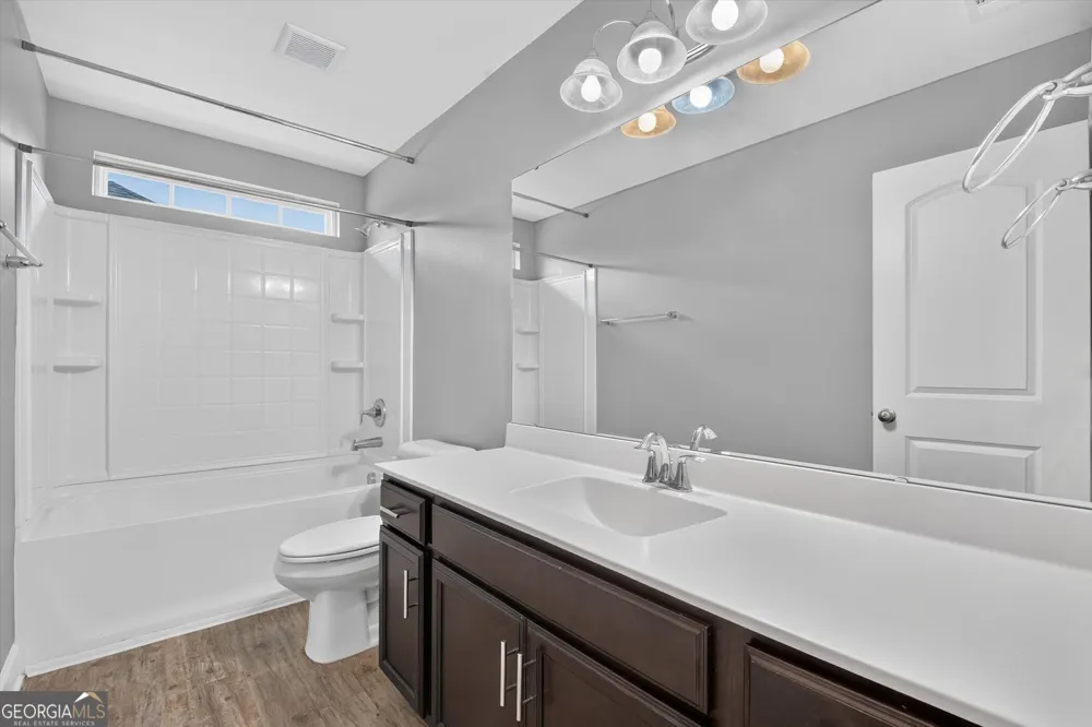 130 Clover Pointe CIR Guyton, GA 31312