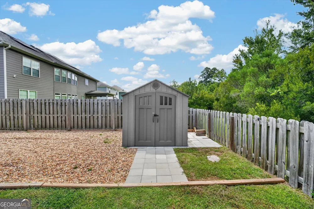130 Clover Pointe CIR Guyton, GA 31312