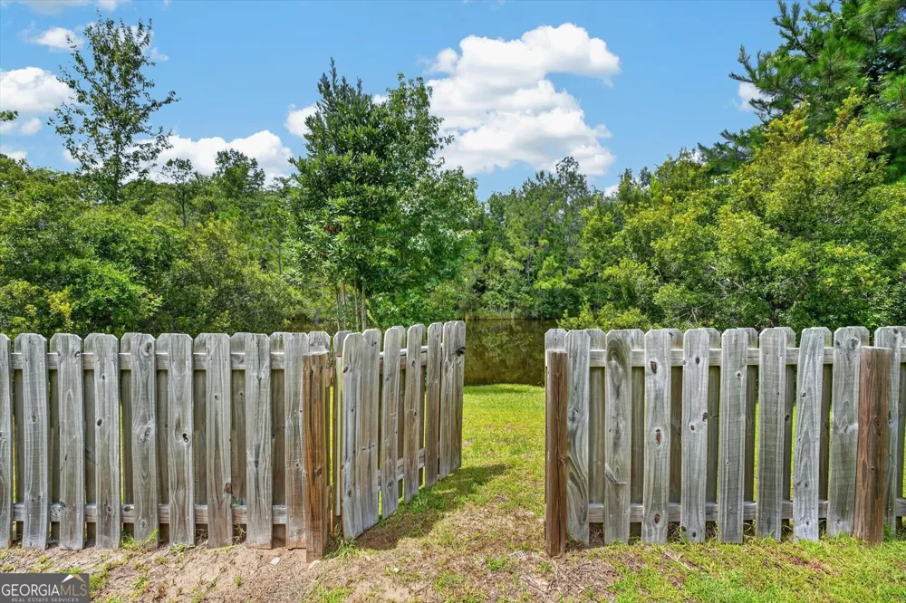130 Clover Pointe CIR Guyton, GA 31312