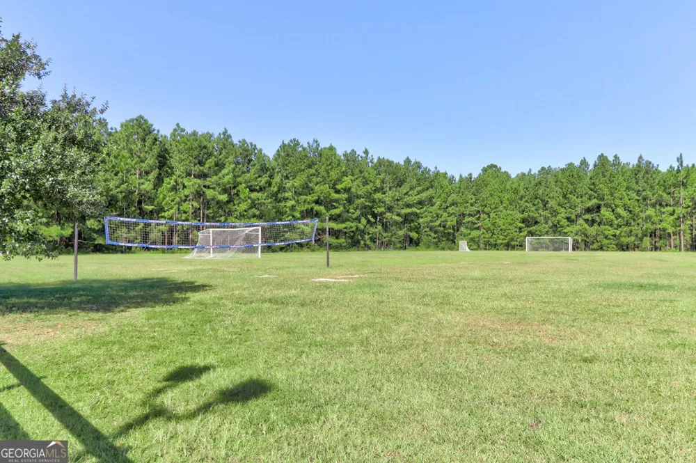 130 Clover Pointe CIR Guyton, GA 31312
