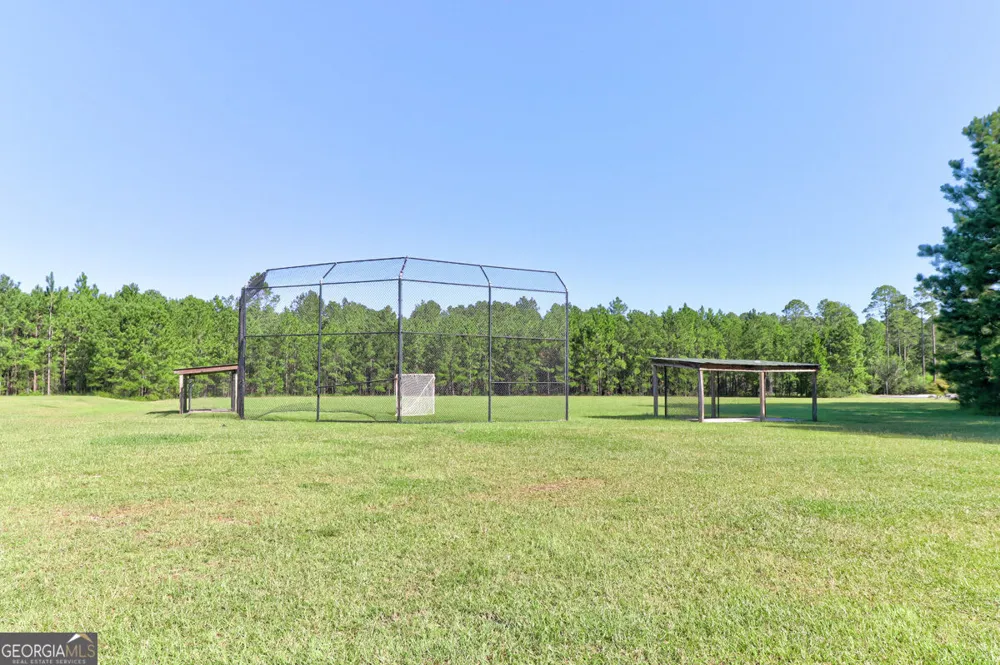 130 Clover Pointe CIR Guyton, GA 31312