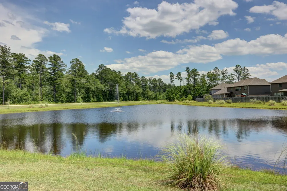 130 Clover Pointe CIR Guyton, GA 31312