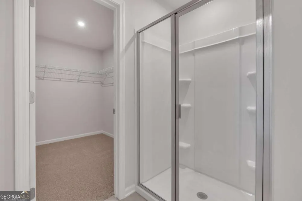 105 Village Green DR Adairsville, GA 30103