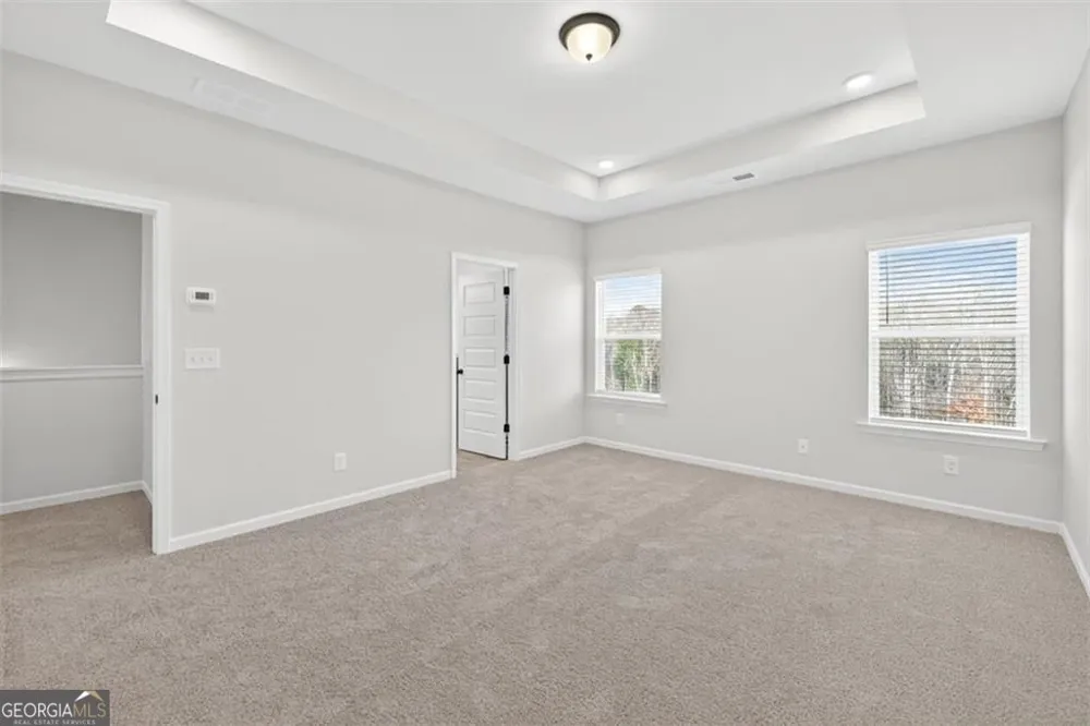 1010 Elowen DR Austell, GA 30168