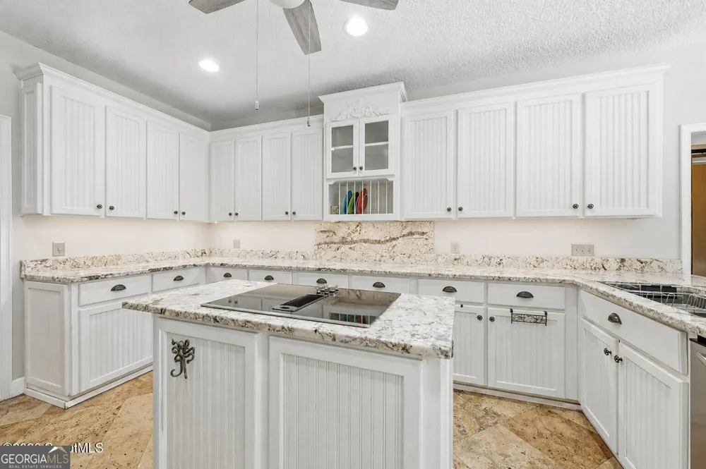 102 Laurel Grove RD Brunswick, GA 31523