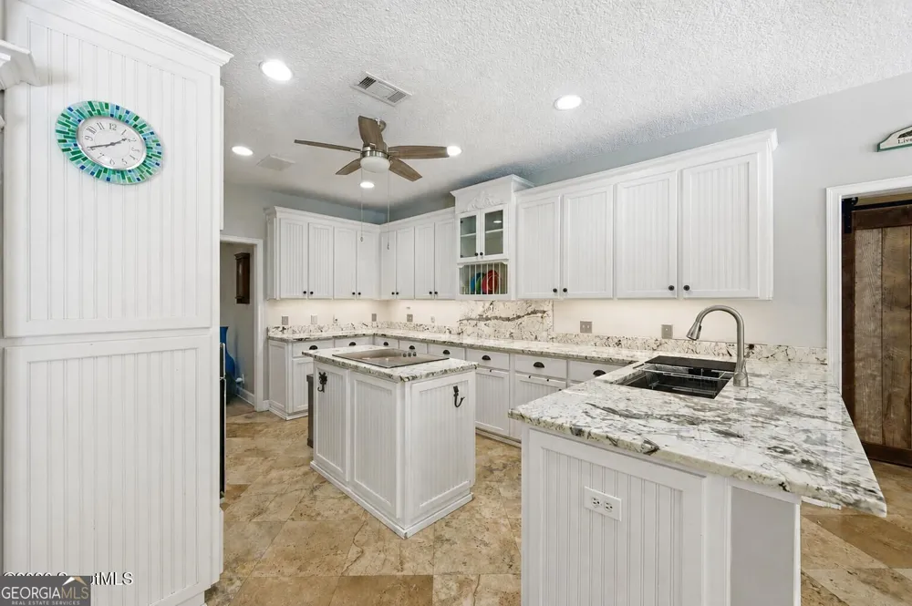 102 Laurel Grove RD Brunswick, GA 31523