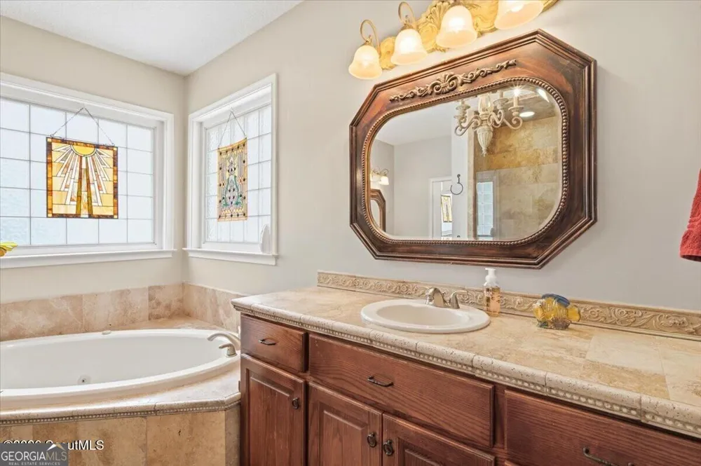 102 Laurel Grove RD Brunswick, GA 31523