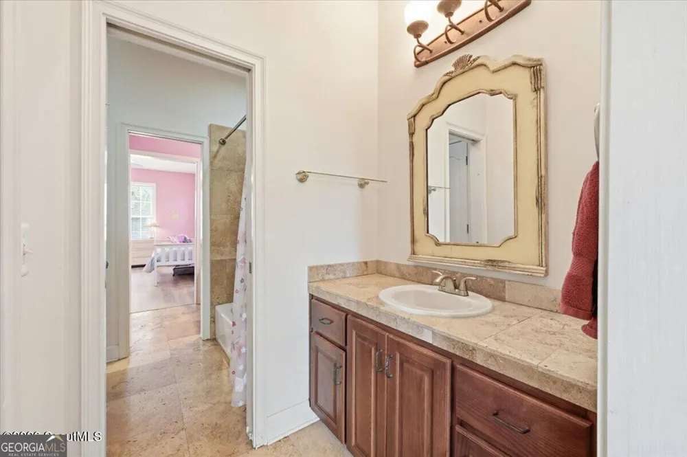 102 Laurel Grove RD Brunswick, GA 31523