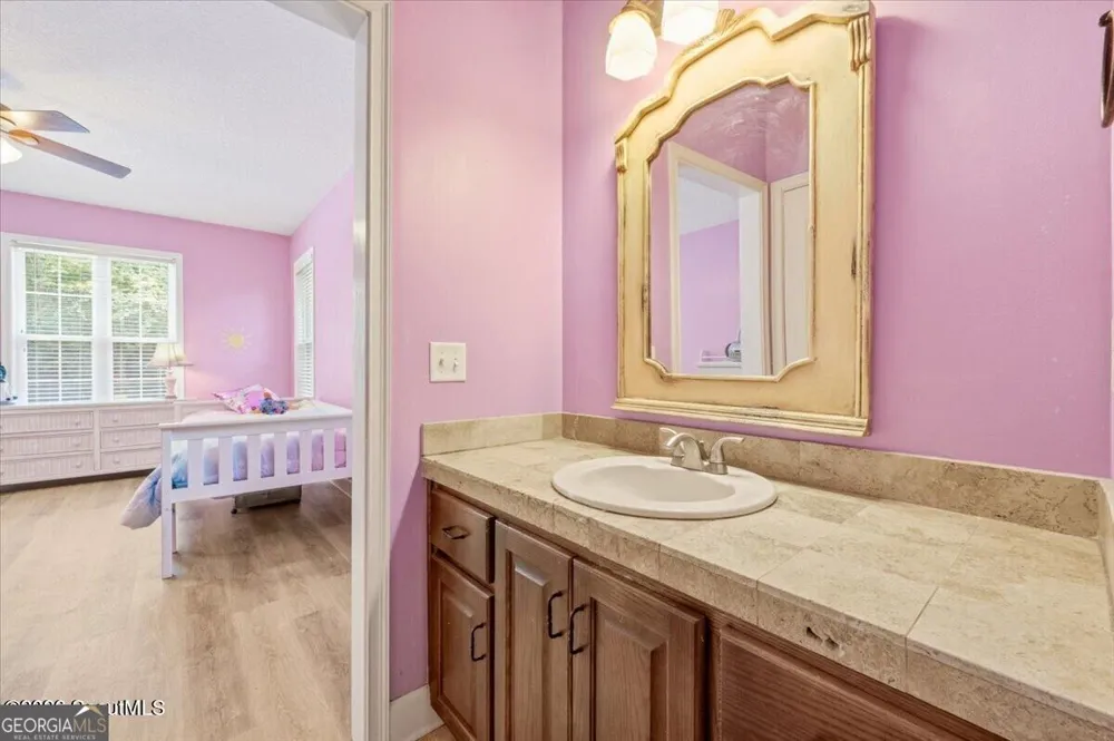 102 Laurel Grove RD Brunswick, GA 31523