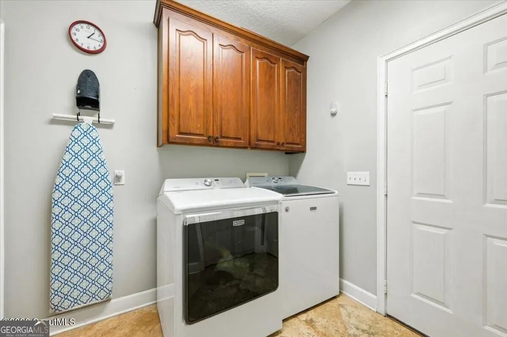 102 Laurel Grove RD Brunswick, GA 31523