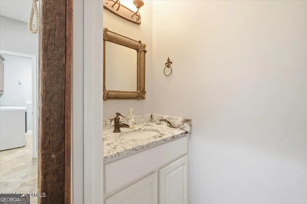 102 Laurel Grove RD Brunswick, GA 31523