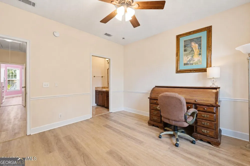 102 Laurel Grove RD Brunswick, GA 31523