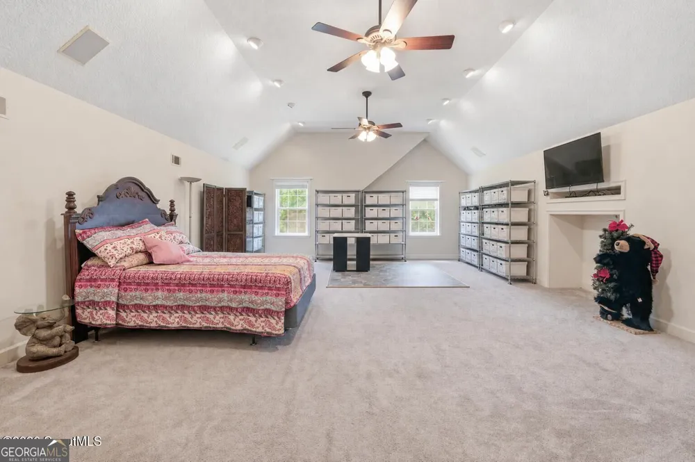102 Laurel Grove RD Brunswick, GA 31523