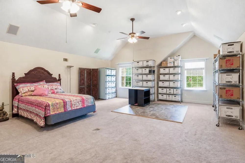 102 Laurel Grove RD Brunswick, GA 31523