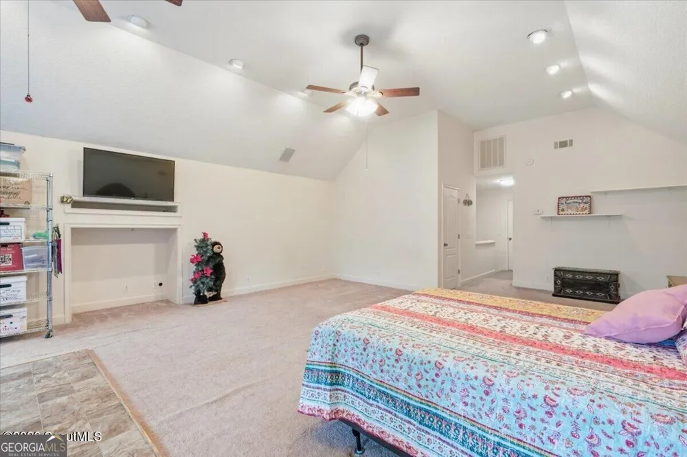 102 Laurel Grove RD Brunswick, GA 31523