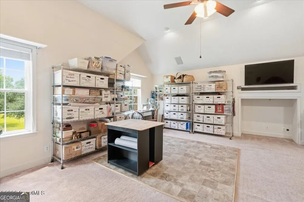 102 Laurel Grove RD Brunswick, GA 31523