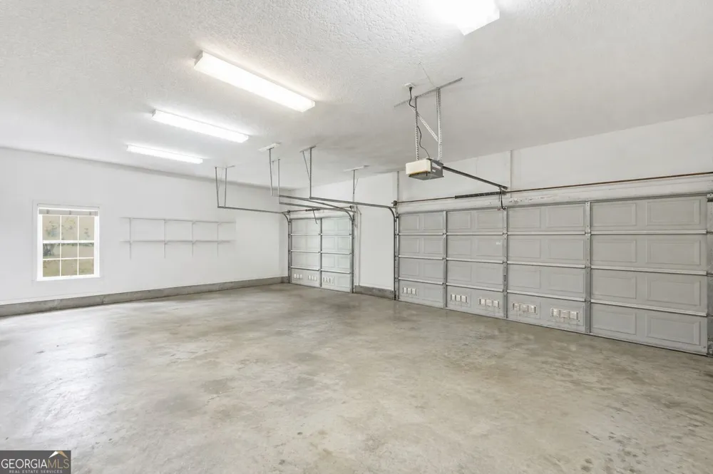 102 Laurel Grove RD Brunswick, GA 31523