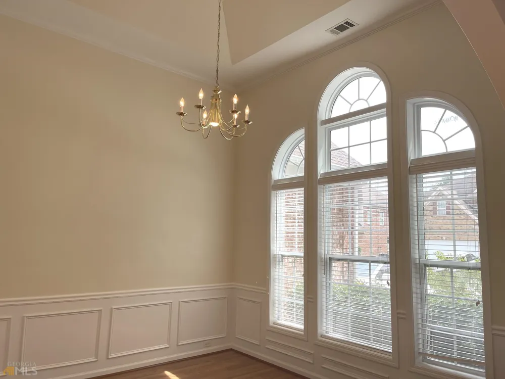 7367 Poppy WAY Union City, GA 30291