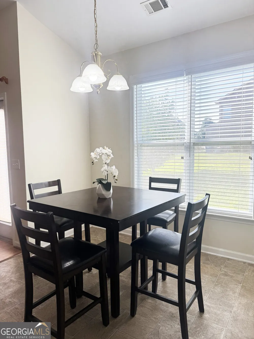 7367 Poppy WAY Union City, GA 30291
