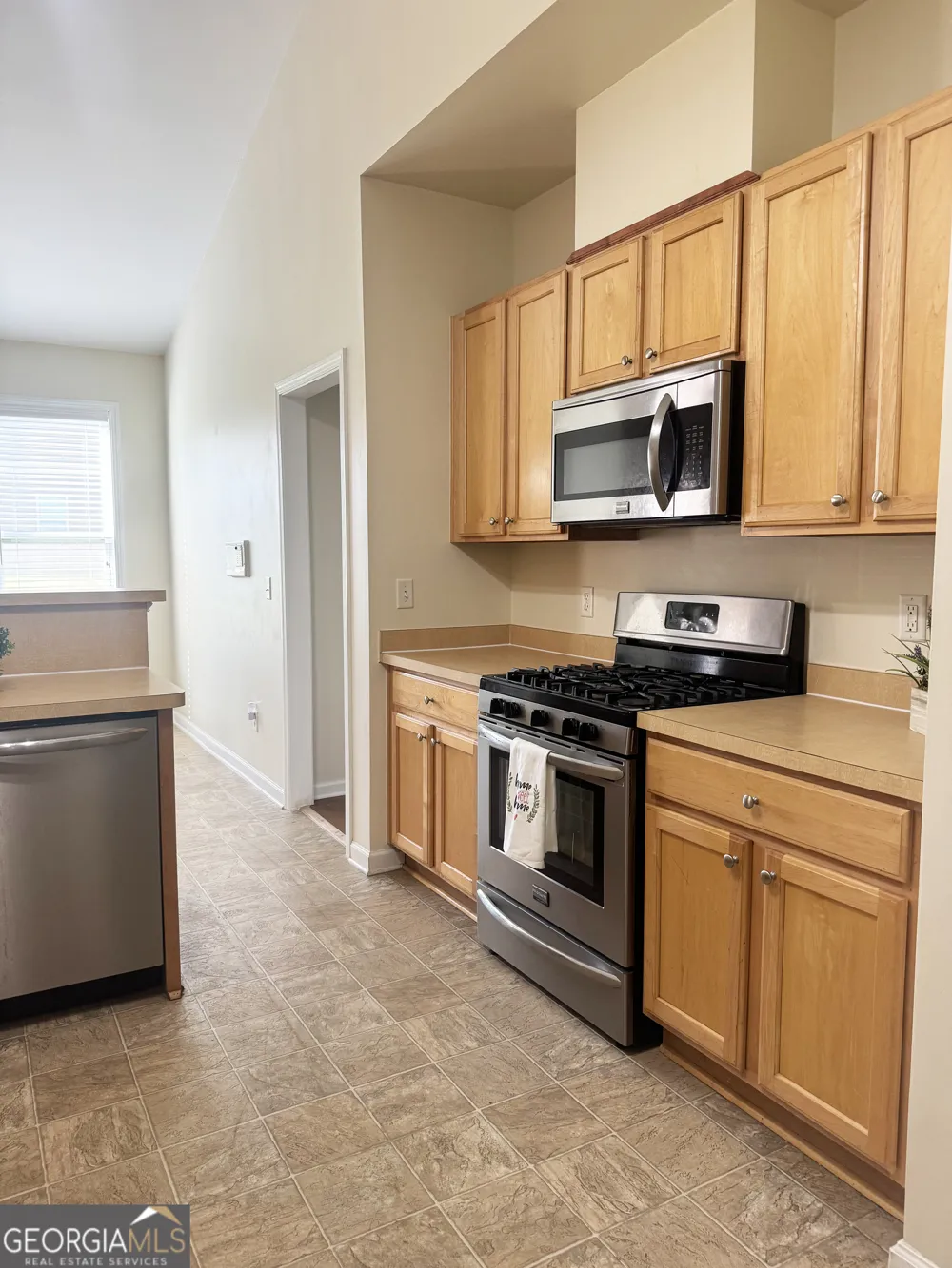7367 Poppy WAY Union City, GA 30291